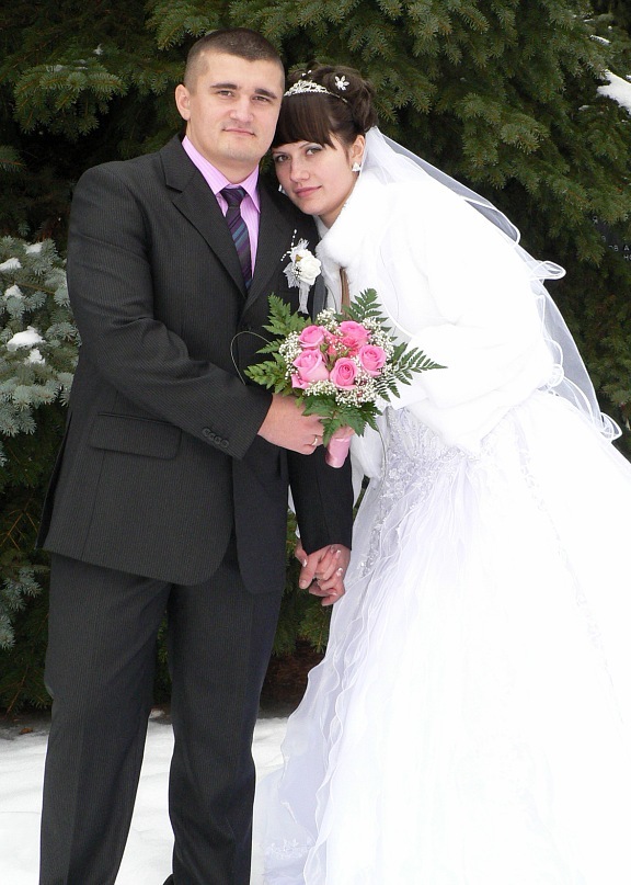 Григорий Колычев фотография #7