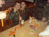 Сергій Грабко фотография #21 (источник - https://vk.com/id71483004)