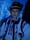 Вадім Науменко фотография #5 (источник - https://vk.com/id130728772)