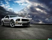 Сергій Пилявець фотография #49 (источник - https://vk.com/id125402465)