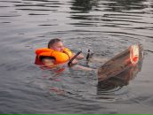 Фотография Анатольевича Егора