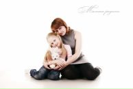 Фотография Пучки Ирины