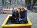 Оксана Поліщук фотография #17 (источник - https://vk.com/id127771307)