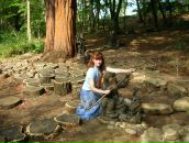 Фотография Старковой Юлии