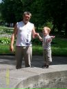 Свєта Власюк фотография #29 (источник - https://vk.com/id55237822)