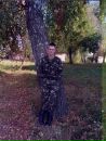 Віталік Бас фотография #22 (источник - https://vk.com/id112508140)