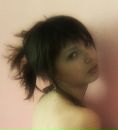 Катя М'якішева фотография #48 (источник - https://vk.com/id125398691)