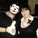 Фотография Михайловой Екатерины