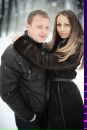 Сергій Рибак фотография #48 (источник - https://vk.com/id45780929)
