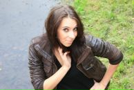 Фотография Желонкиной Натальи