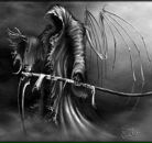 Фотография Злобина Дмитрия