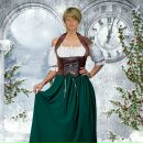 Фотография Шилиной-Ледковой Светланы