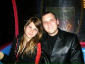 Фотография Ничипоренко Виталии