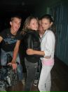 Настя Войцехівська фотография #33 (источник - https://vk.com/id106137159)