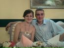 Ігор Сойка фотография #5 (источник - https://vk.com/id158135014)