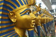 Фотография Гирфанова Йльяса