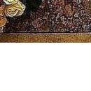 Марися Підгурська фотография #12 (источник - https://vk.com/id156009345)