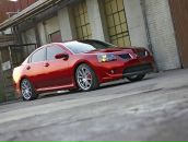 Murz Efendi фотография #49 (источник - https://vk.com/id720709)