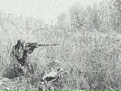 Фотография Тяжеломова Андрея