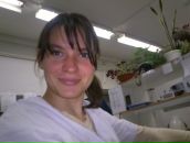 Фотография Эльскар Ирины