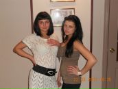 Фотография Малхасян Кати