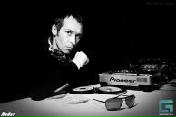 Фотография Безверхова Руслана