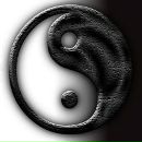 Фотография Фельзинга Романа