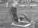 Діана Гінчар фотография #31 (источник - https://vk.com/id138923098)