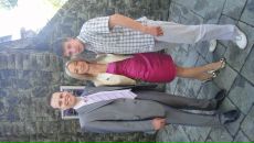 Pywa Xyd фотография #30 (источник - https://vk.com/id1536763)