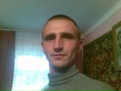 Віталій Тарас фотография #41 (источник - https://vk.com/id104265769)