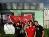 Фотография Шостаковича Александра