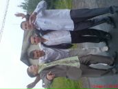 Андрій Васюк фотография #50 (источник - https://vk.com/id68538331)