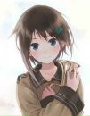 Dear_wind =.= фотография #3 (источник - https://vk.com/id119941806)