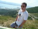 Фотография К. Игоря