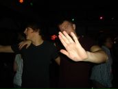 Фотография Дмитриева Тёмы