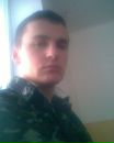 Діма Куфель фотография #36 (источник - https://vk.com/id88173622)