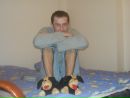 Степан Тацій фотография #2 (источник - https://vk.com/id103791935)