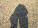 Маруся Іващишин фотография #27 (источник - https://vk.com/id162710042)