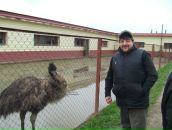 Фотография Силаева Александра