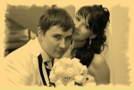 Фотография Корженевской Алёны