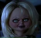 Фотография Михайловны Татьяны