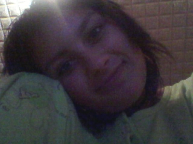 Инна Михненко фотография #9