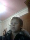 Толік Куліченко фотография #17 (источник - https://vk.com/id152893780)