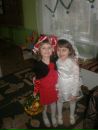 Надія Теребус фотография #1