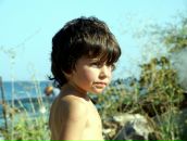 Фотография Измайлова Сейт-Османа