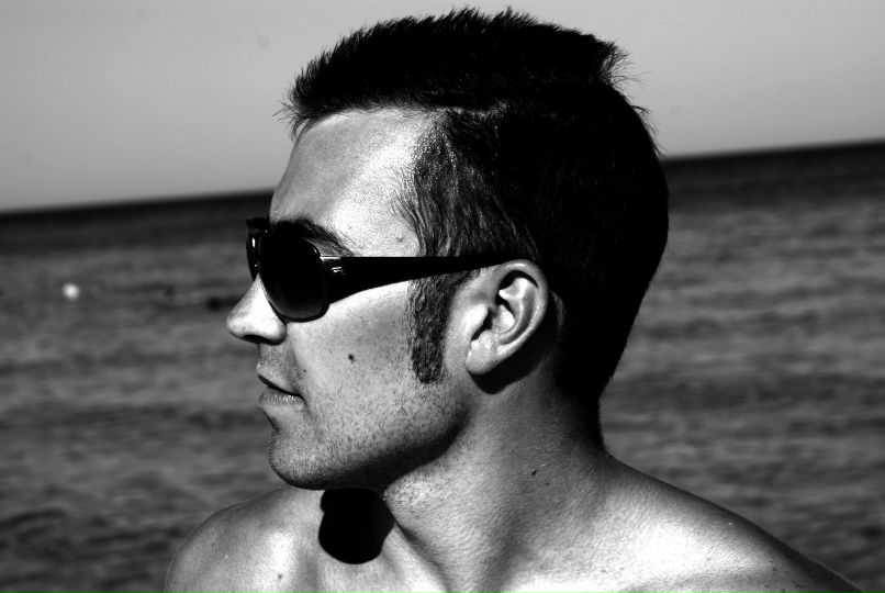 Лев Смирнов фотография #41