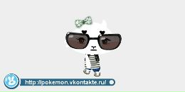 Нікуся Возняк фотография #30 (источник - https://vk.com/id87758746)