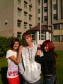 George Fallenz фотография #36 (источник - https://vk.com/id1192059)