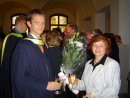 Владимир Бауэр фотография #1