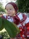 Валічка Ковальчук фотография #7 (источник - https://vk.com/id166719354)